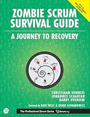 Zombie scrum survival for sale  Delivered anywhere in USA 