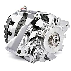 Alternator cs130 160 for sale  Delivered anywhere in USA 