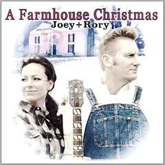 Farmhouse christmas for sale  Delivered anywhere in USA 