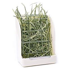 Calpalmy hay feeder for sale  Delivered anywhere in USA 