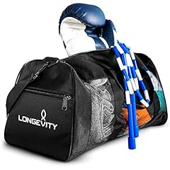 Longevity gear duffle for sale  Delivered anywhere in USA 