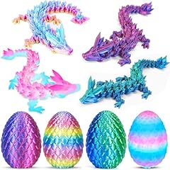 Ivrmtal 4pcs printed for sale  Delivered anywhere in USA 