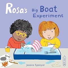 Rosa big boat for sale  Delivered anywhere in UK