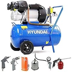 Hyundai litre portable for sale  Delivered anywhere in UK