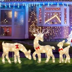 Wemade christmas decorations for sale  Delivered anywhere in USA 