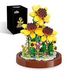Zylegen sunflower bouquets for sale  Delivered anywhere in USA 