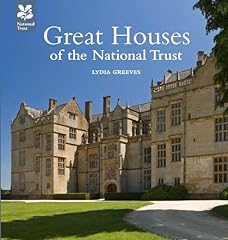 Great houses national for sale  Delivered anywhere in UK