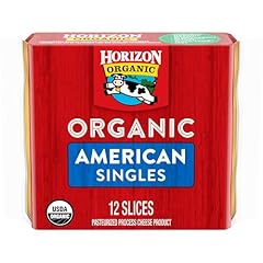Horizon organic american for sale  Delivered anywhere in USA 