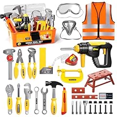 Deejoy tool set for sale  Delivered anywhere in USA 