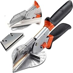 Beading cutter angle for sale  Delivered anywhere in UK