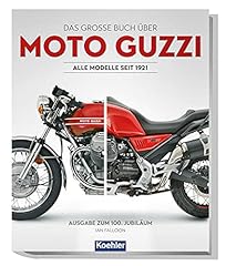 Moto guzzi alle for sale  Delivered anywhere in Ireland