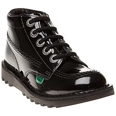 Kickers unisex kid for sale  Delivered anywhere in UK