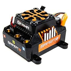 Spektrum accessoires spmxse116 d'occasion  Livré partout en France