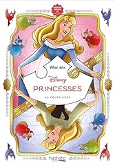 Princesses d'occasion  Livré partout en France