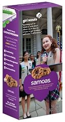Girl scout caramel for sale  Delivered anywhere in USA 
