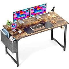 Olixis computer desk for sale  Delivered anywhere in USA 
