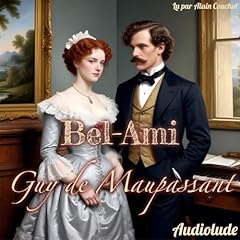 Bel ami partie usato  Spedito ovunque in Italia 