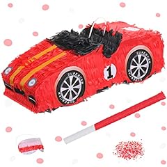 Race car pinata for sale  Delivered anywhere in USA 