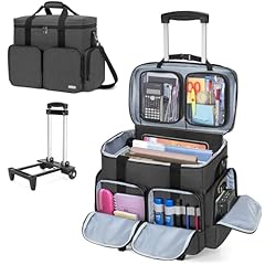 Curmio rolling teacher for sale  Delivered anywhere in USA 
