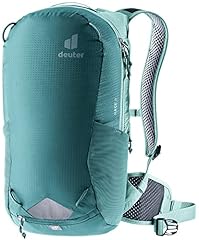 Deuter race sac d'occasion  Livré partout en France