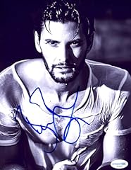 Ben barnes punisher for sale  Delivered anywhere in USA 