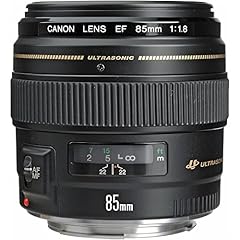 Canon usm objectifs d'occasion  Livré partout en Belgiqu