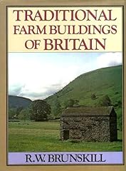 Traditional farm buildings for sale  Delivered anywhere in UK