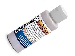Hobbynox airbrush color gebraucht kaufen  Wird an jeden Ort in Deutschland