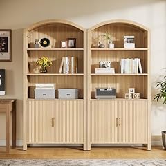 Tribesigns tall arched for sale  Delivered anywhere in USA 