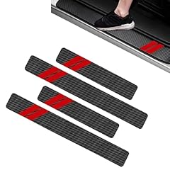 Ferianl 4pcs door for sale  Delivered anywhere in USA 