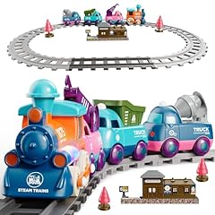 Lipneaed train set for sale  Delivered anywhere in USA 