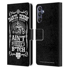 Head case designs d'occasion  Livré partout en France