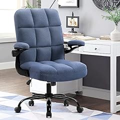 Seatzone blue office for sale  Delivered anywhere in USA 