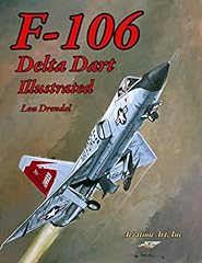 106 delta dart for sale  Delivered anywhere in USA 