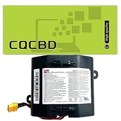 Cqcq rc2425 hr2524 for sale  Delivered anywhere in USA 