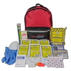 Ready america 70180 for sale  Delivered anywhere in USA 