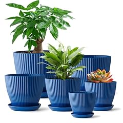 Btplastik multi size for sale  Delivered anywhere in USA 