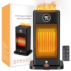 Space heater 2024 for sale  Delivered anywhere in UK