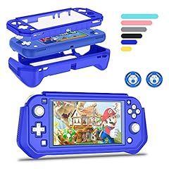 Protective case nintendo for sale  Delivered anywhere in USA 
