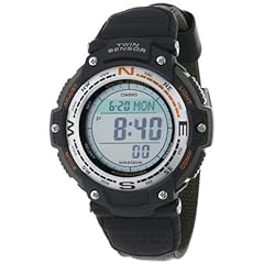 Casio sgw100 series for sale  Delivered anywhere in USA 