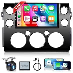 64g android car for sale  Delivered anywhere in USA 