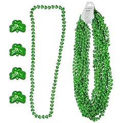 Novelty patricks day for sale  Delivered anywhere in USA 
