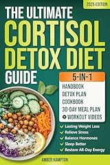 The ultimate cortisol usato  Spedito ovunque in Italia 