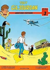 Aventures exotiques d'occasion  Livré partout en Belgiqu
