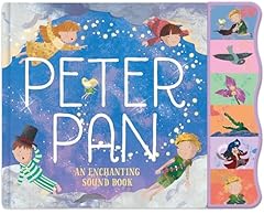 Peter pan usato  Spedito ovunque in Italia 