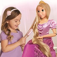 Disney princesas muñeca d'occasion  Livré partout en France