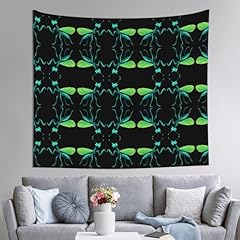 Wzycwb glow dark for sale  Delivered anywhere in UK