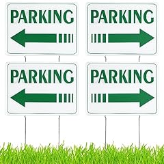 Pcs event parking for sale  Delivered anywhere in USA 