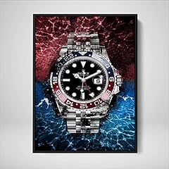 Devici rolex gmt for sale  Delivered anywhere in UK