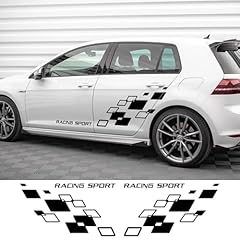 Nonwoohdf car racing for sale  Delivered anywhere in UK